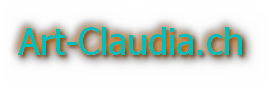 Art-Claudia.ch